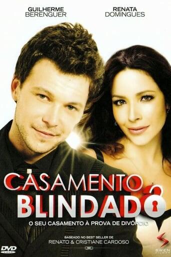 Assistir Casamento Blindado online