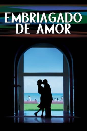 Assistir Embriagado de Amor online