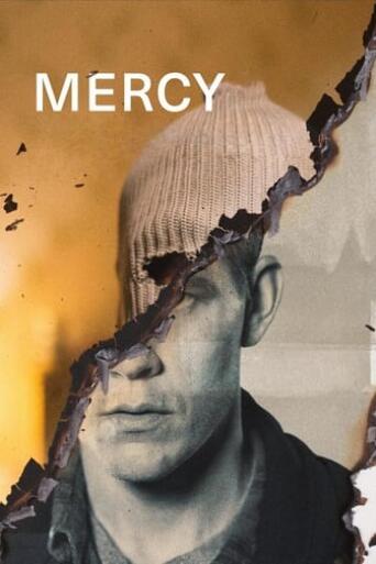 Assistir Mercy online