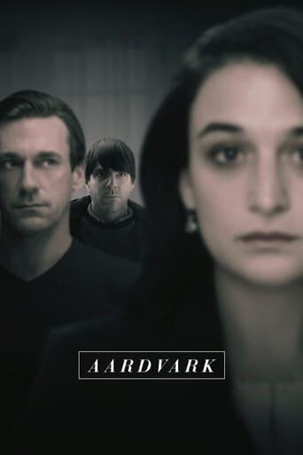 Assistir Aardvark online