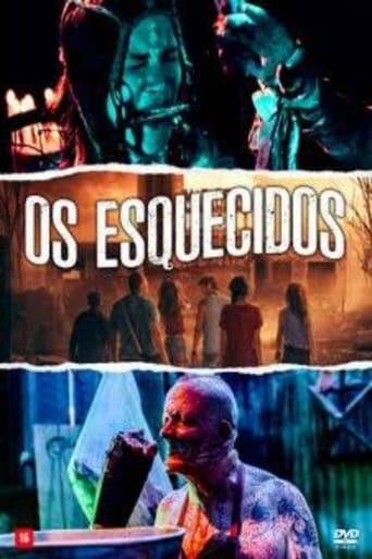 Assistir Os Esquecidos online