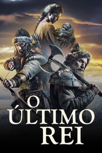 Assistir O Último Rei online