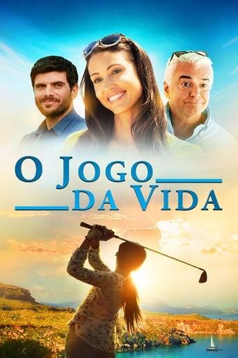 Assistir O Jogo da Vida online