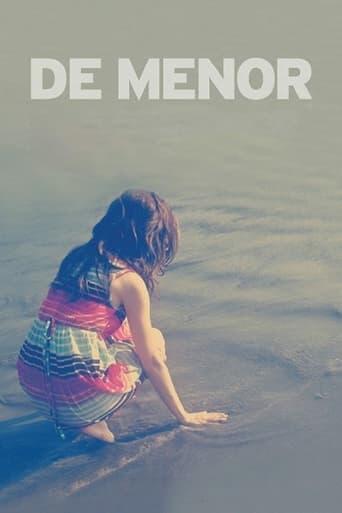 Assistir De menor online