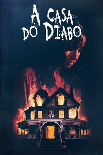 Assistir A Casa do Demônio online