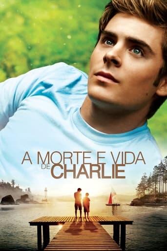 Assistir A Morte e Vida de Charlie online