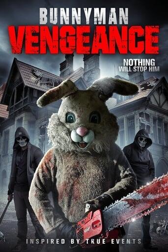 Assistir Bunnyman Vengeance online