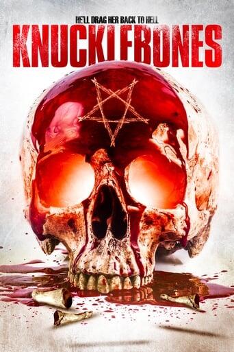 Assistir Knucklebones online