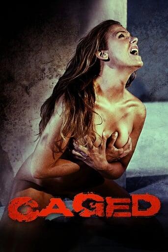 Assistir Caged online