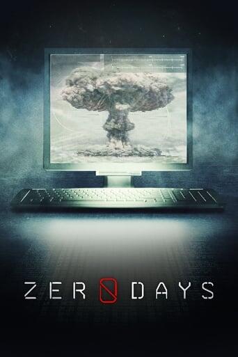 Assistir Zero Days online