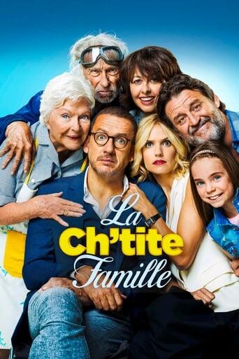 Assistir La Ch'tite Famille online