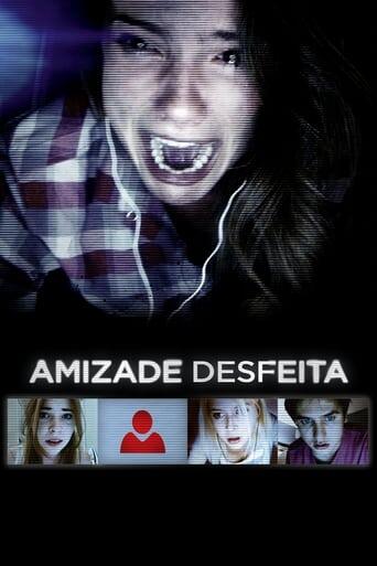 Assistir Amizade Desfeita online