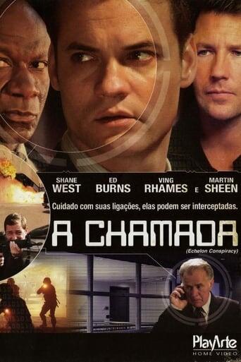 Assistir A Chamada online