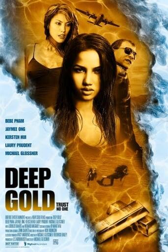 Assistir Deep Gold online