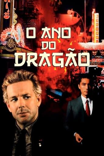 Assistir O Ano do Dragão online