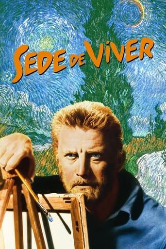 Assistir Sede de Viver online