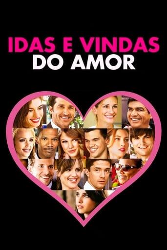 Assistir Idas e Vindas do Amor online