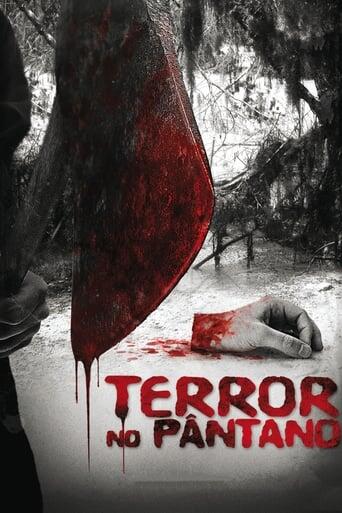 Assistir Terror no Pântano online