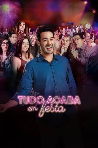 Assistir Tudo Acaba Em Festa online