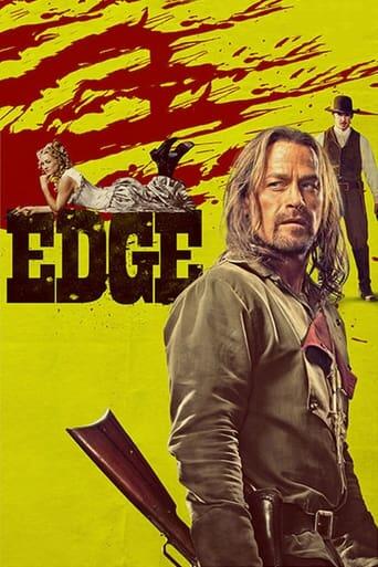 Assistir Edge online