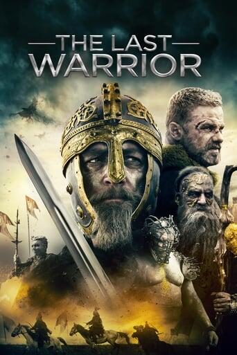 Assistir The Last Warrior online