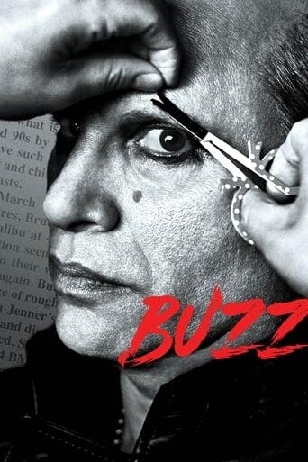 Assistir Buzz online