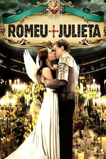 Assistir Romeu + Julieta online