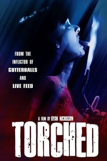 Assistir Torched online