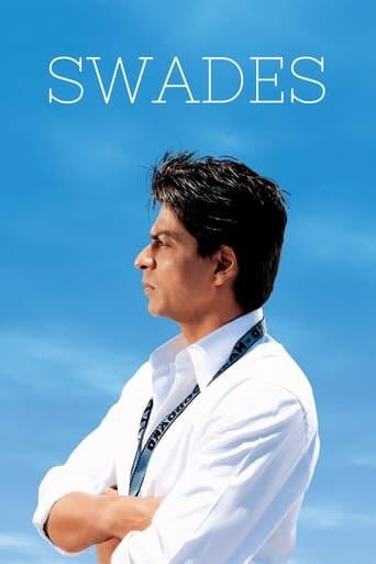 Assistir Swades: We, the People online