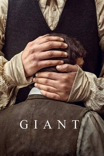 Assistir Giant online