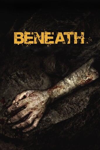 Assistir Beneath online