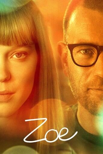 Assistir Zoe online