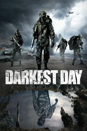 Assistir Darkest Day online