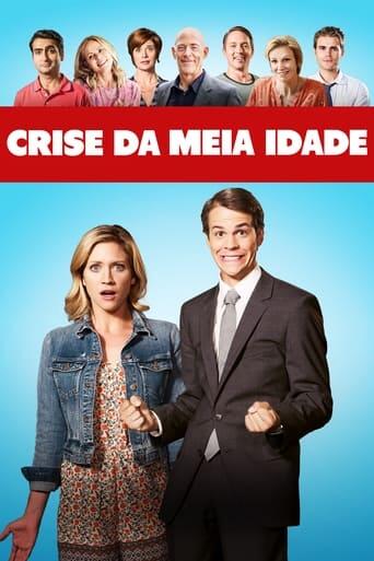 Assistir Crise da Meia Idade online