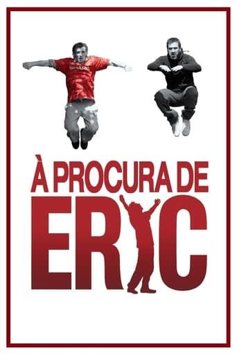 Assistir À Procura de Eric online