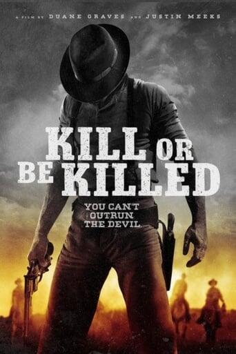 Assistir Kill or Be Killed online