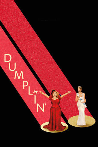 Assistir Dumplin' online