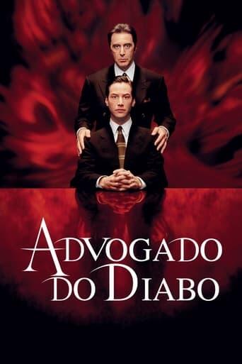 Assistir Advogado do Diabo online