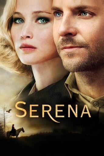 Assistir Serena online