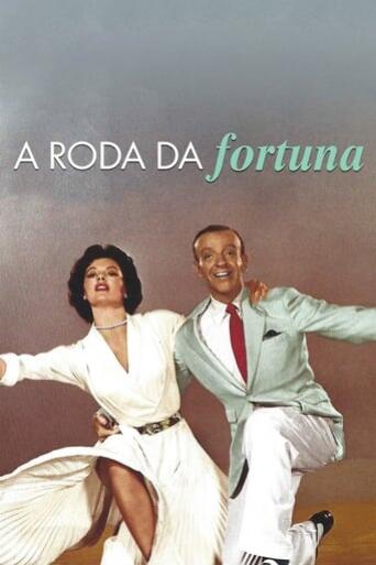 Assistir A Roda da Fortuna online