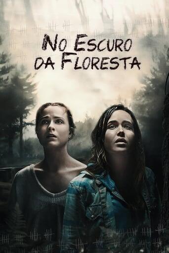 Assistir No Escuro da Floresta online