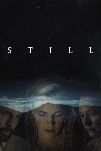 Assistir Still online