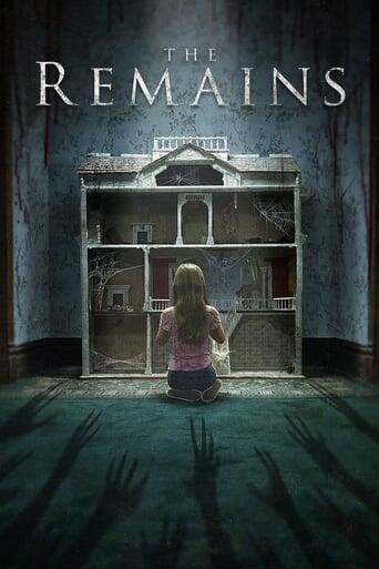 Assistir The Remains online