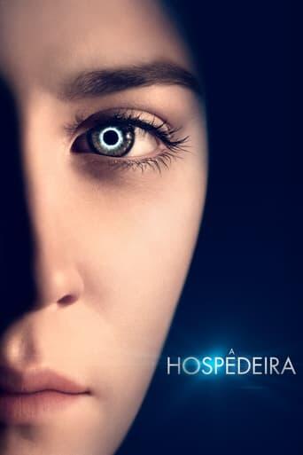 Assistir A Hospedeira online