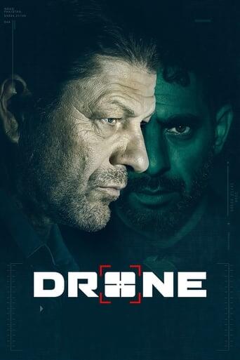 Assistir Drone online