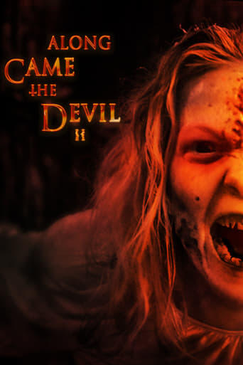 Assistir Along Came the Devil II online