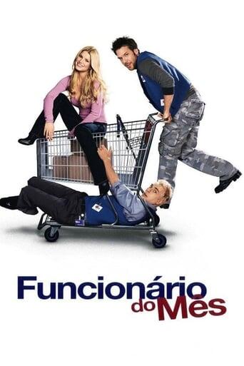 Assistir Funcionário do Mês online