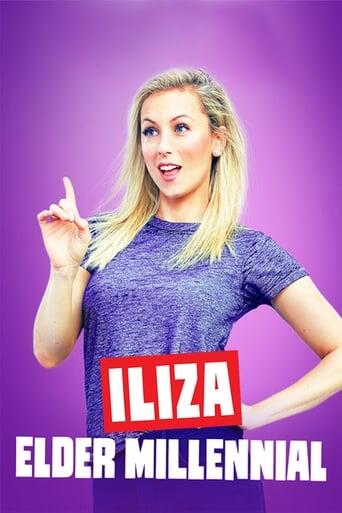 Assistir Iliza Shlesinger: Elder Millennial online