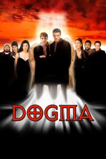 Assistir Dogma online