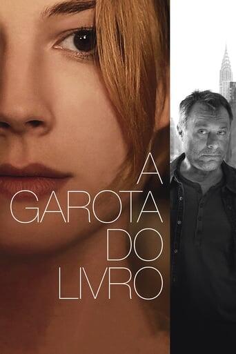 Assistir A Garota do Livro online